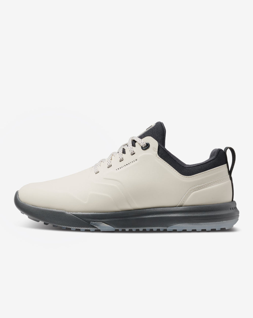 TravisMathew | The Daily Pro Plus Golf Shoe