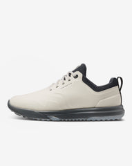 TravisMathew | The Daily Pro Plus Golf Shoe