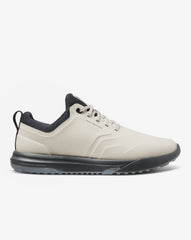 TravisMathew | The Daily Pro Plus Golf Shoe