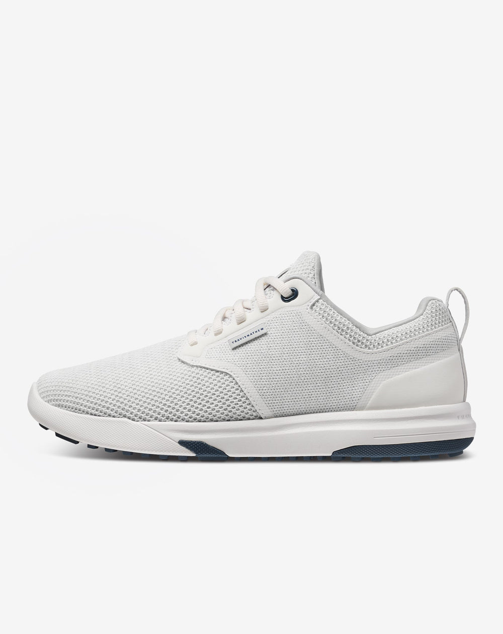 TravisMathew | The Daily Pro Hybrid Shoe