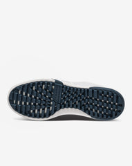 TravisMathew | The Daily Pro Hybrid Shoe