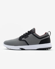 TravisMathew | The Daily Pro Hybrid Shoe