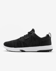 TravisMathew | The Daily Pro Hybrid Shoe