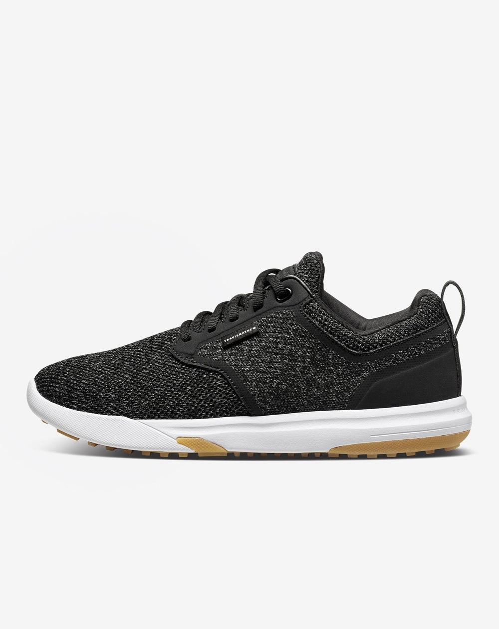 TravisMathew | The Daily Pro Hybrid Shoe