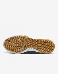 TravisMathew | The Daily Pro Hybrid Shoe