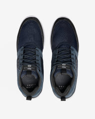 TravisMathew | The Daily Ranger