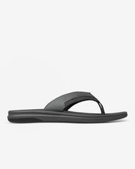 TravisMathew | The Daily Sandal