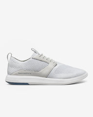 TravisMathew | The Modern One Shoe