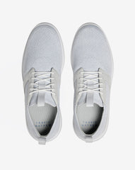 TravisMathew | The Modern One Shoe