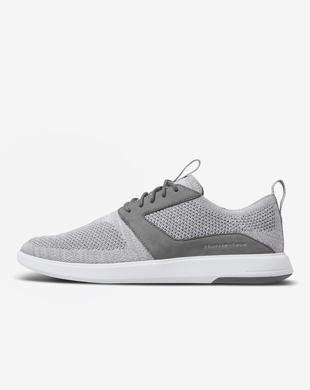 TravisMathew | The Modern One Shoe