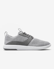 TravisMathew | The Modern One Shoe