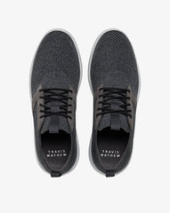 TravisMathew | The Modern One Shoe