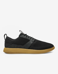 TravisMathew | The Modern One Shoe