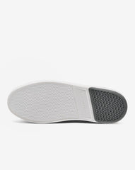 TravisMathew | The Modern Cup