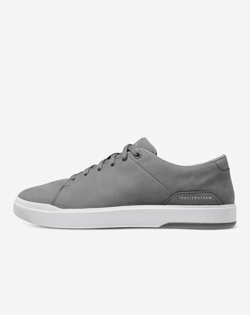 TravisMathew | The Modern Cup