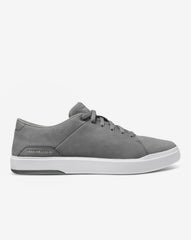 TravisMathew | The Modern Cup