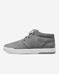 TravisMathew | The Modern Chukka