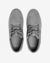 TravisMathew | The Modern Chukka