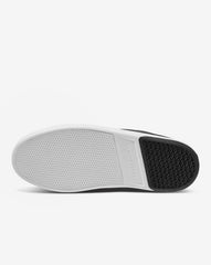 TravisMathew | The Modern Chukka