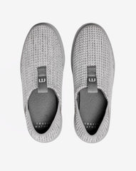 TravisMathew | The Modern Lounge