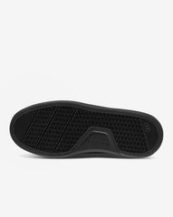 TravisMathew | The Modern Lounge