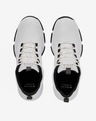 TravisMathew | The Ringer 2 Golf Shoe