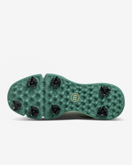 TravisMathew | The Ringer 2 Golf Shoe