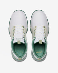TravisMathew | The Ringer 2 Golf Shoe