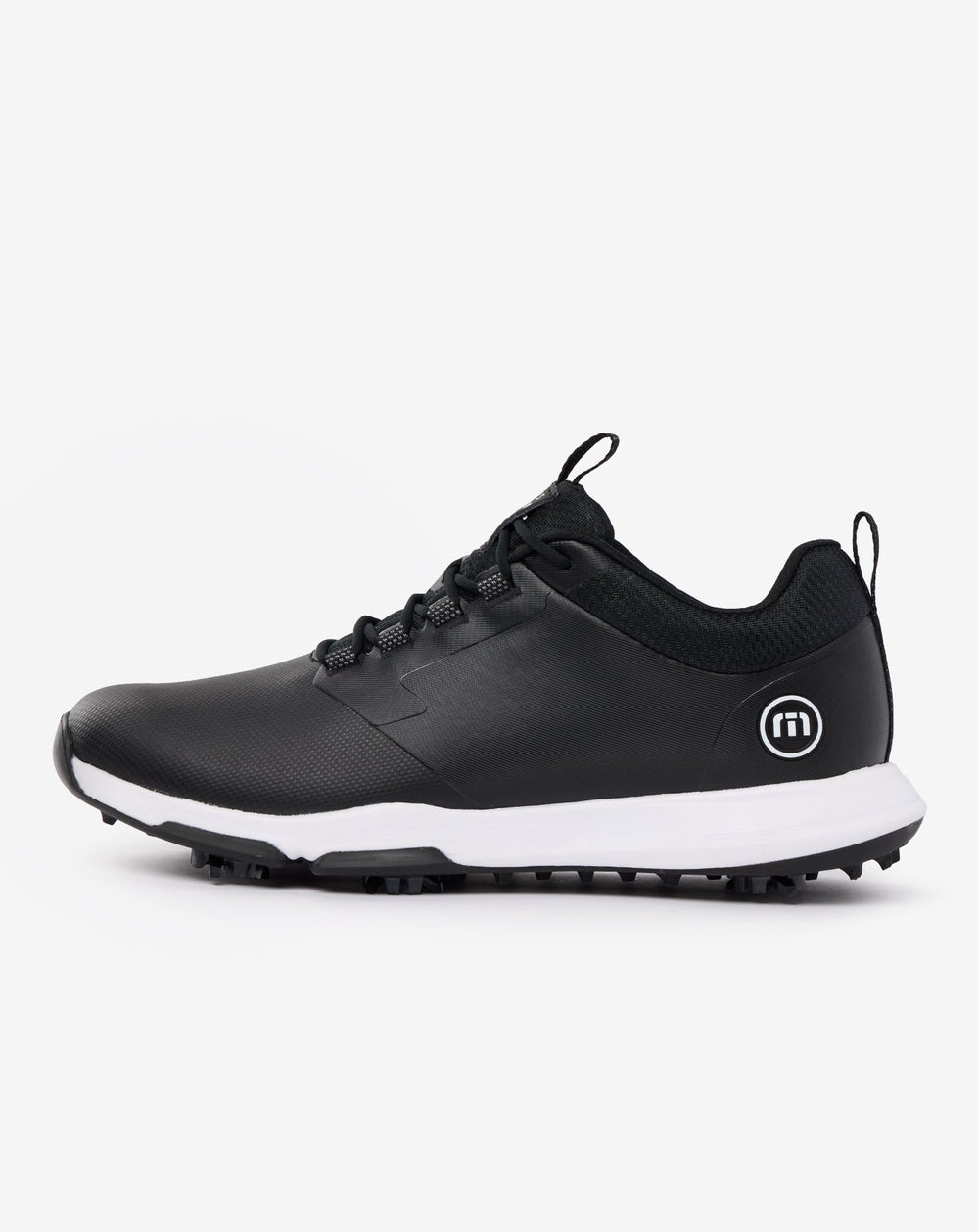 TravisMathew | The Ringer 2 Golf Shoe