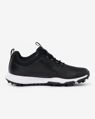 TravisMathew | The Ringer 2 Golf Shoe