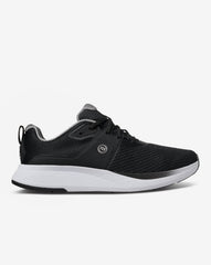 TravisMathew | The NuAge