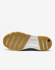 TravisMathew | The NuAge