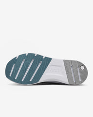 TravisMathew | The NuAge