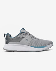 TravisMathew | The NuAge
