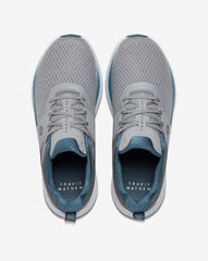 TravisMathew | The NuAge