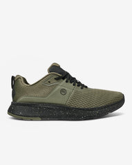 TravisMathew | The NuAge