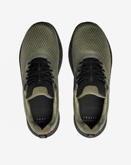 TravisMathew | The NuAge