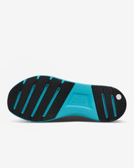 TravisMathew | The NuAge