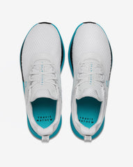 TravisMathew | The NuAge