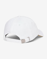 TravisMathew | Floral Twisted Ivy Adjustable Hat