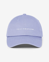 TravisMathew | The Dad Hat