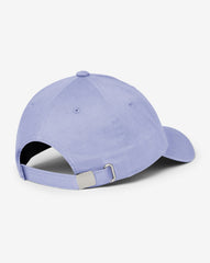 TravisMathew | The Dad Hat