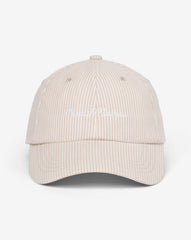 TravisMathew | Cloudspire Adjustable Hat