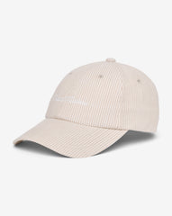 TravisMathew | Cloudspire Adjustable Hat