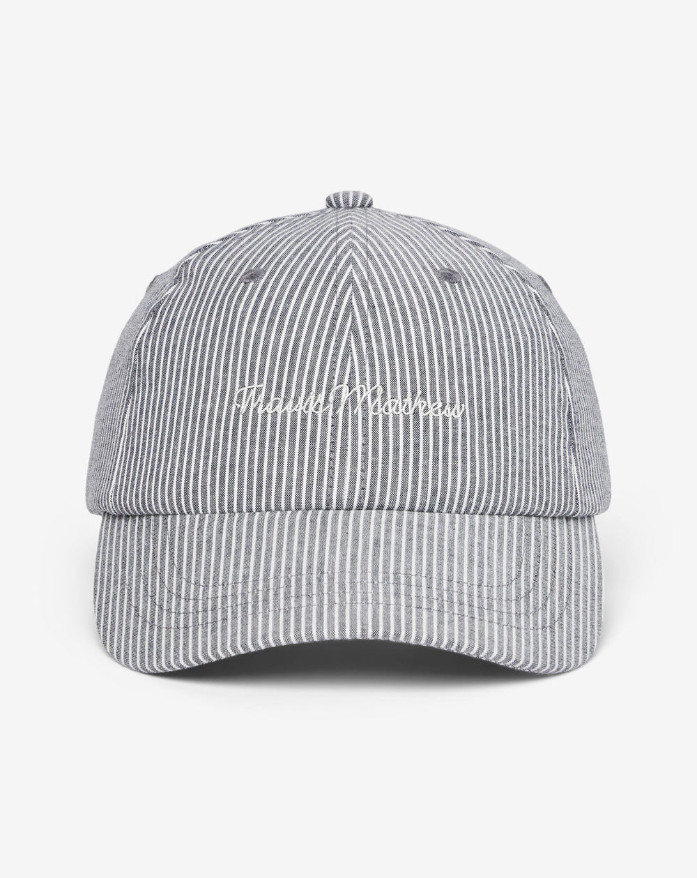 TravisMathew | Cloudspire Adjustable Hat