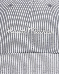 TravisMathew | Cloudspire Adjustable Hat
