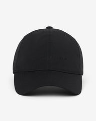 TravisMathew | Moonshadow Adjustable Hat