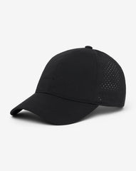 TravisMathew | Moonshadow Adjustable Hat