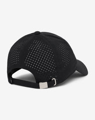 TravisMathew | Moonshadow Adjustable Hat