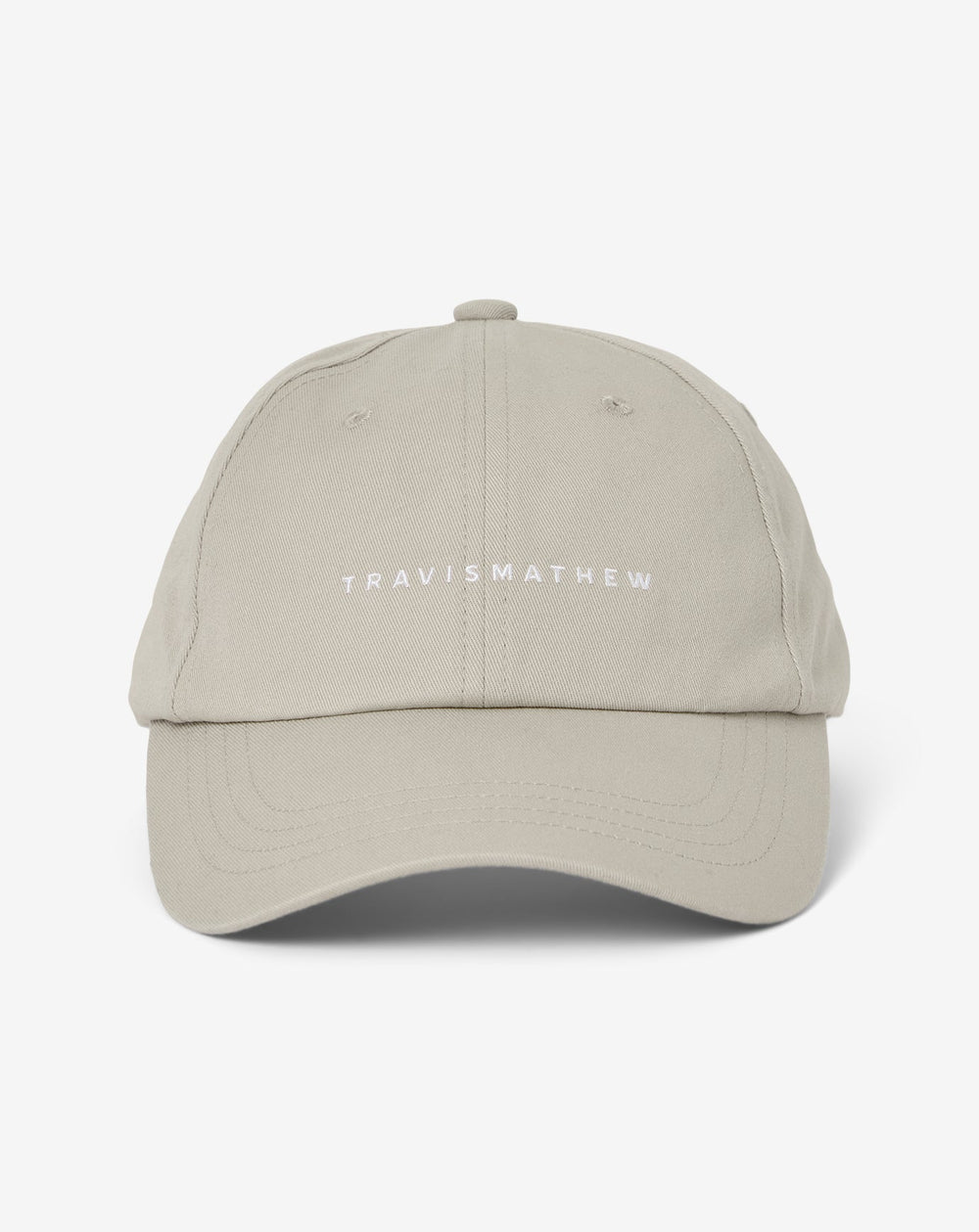 TravisMathew | The Dad Hat